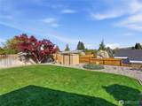 214 Kansas Avenue - Photo 35