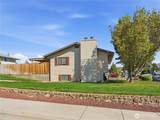 214 Kansas Avenue - Photo 5