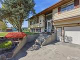 214 Kansas Avenue - Photo 6