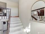 214 Kansas Avenue - Photo 7