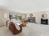 214 Kansas Avenue - Photo 8
