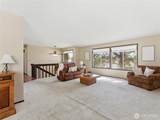 214 Kansas Avenue - Photo 9
