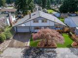 17245 262nd Street - Photo 1