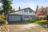 17245 262nd Street - Photo 2