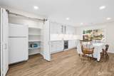 17245 262nd Street - Photo 11