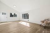 17245 262nd Street - Photo 12