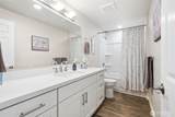 17245 262nd Street - Photo 13