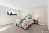 17245 262nd Street - Photo 14
