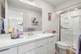 17245 262nd Street - Photo 15