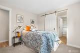 17245 262nd Street - Photo 16