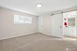 17245 262nd Street - Photo 17