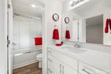 17245 262nd Street - Photo 18