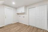 17245 262nd Street - Photo 19