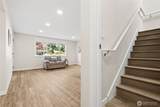 17245 262nd Street - Photo 20