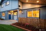 17245 262nd Street - Photo 3