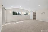 17245 262nd Street - Photo 21
