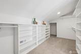 17245 262nd Street - Photo 22