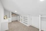 17245 262nd Street - Photo 23