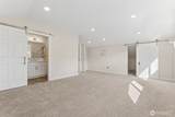 17245 262nd Street - Photo 24