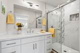 17245 262nd Street - Photo 25