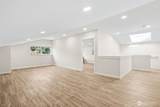 17245 262nd Street - Photo 26