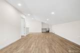 17245 262nd Street - Photo 27