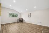 17245 262nd Street - Photo 28