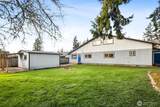 17245 262nd Street - Photo 29