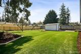 17245 262nd Street - Photo 30