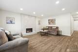 17245 262nd Street - Photo 4