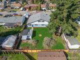 17245 262nd Street - Photo 31