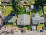 17245 262nd Street - Photo 32