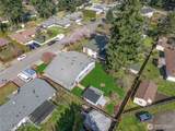 17245 262nd Street - Photo 33