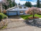 17245 262nd Street - Photo 34
