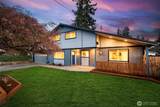 17245 262nd Street - Photo 35
