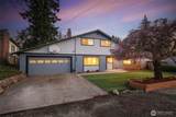 17245 262nd Street - Photo 36