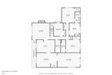 17245 262nd Street - Photo 37