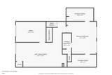 17245 262nd Street - Photo 38
