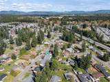 17245 262nd Street - Photo 40