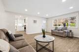 17245 262nd Street - Photo 5