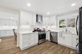 17245 262nd Street - Photo 6