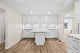 17245 262nd Street - Photo 7