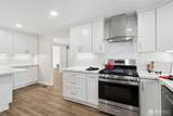 17245 262nd Street - Photo 8