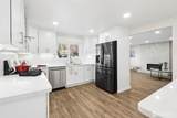 17245 262nd Street - Photo 9