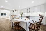 17245 262nd Street - Photo 10