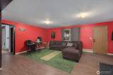 2230 253rd Place - Photo 11