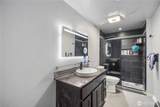 2230 253rd Place - Photo 13