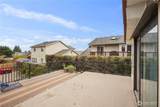 2230 253rd Place - Photo 14