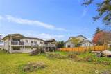 2230 253rd Place - Photo 15