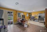 2230 253rd Place - Photo 10